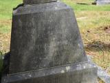 image of grave number 928006